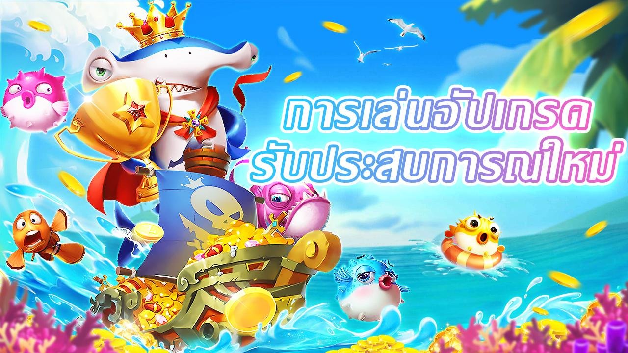 sunwin vina