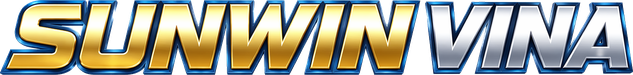 sunwin vina
